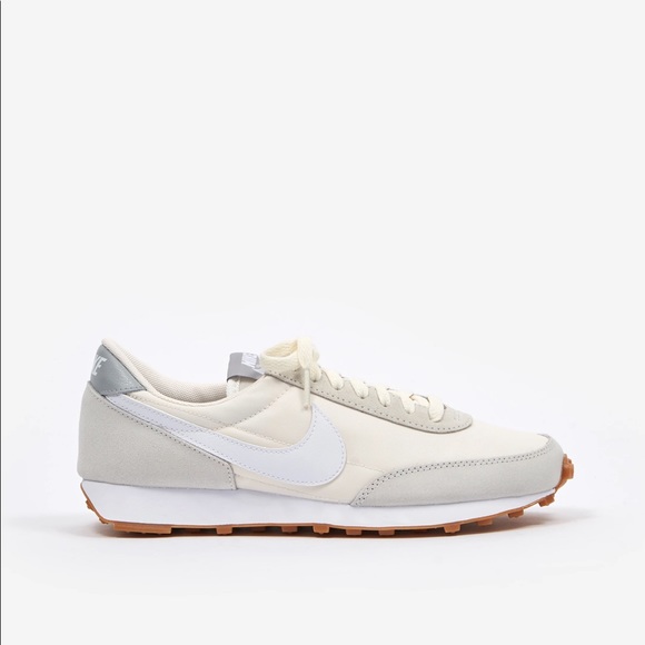 NIKE Daybreak Sneakers Shoes NEW Shoe - Picture 9 of 16